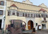 Eisenstadt