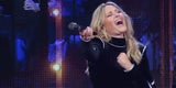 Helene Fischer ganz privat: "Ich bin gar nicht mehr so wichtig"