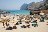 So viel kostet eine Woche Spanien-Urlaub 2024