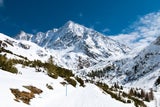 Schrankogel