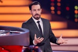 Jan Köppen