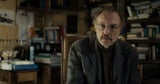 "Andrea lässt sich scheiden": Neuer Hader-Film liefert eine Mords-Überraschung