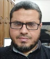 unrwa