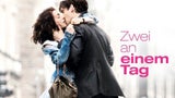 Die aktuellen Streaming-Highlights (03.02. - 09.02.)