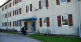 asylheim caritas graz anschlag 2010