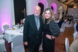 Toni ließ es zum 60er pol(s)tern