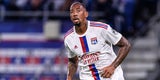 Jerome Boateng