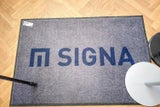 signa-fußmatte.jfif