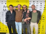 Amadeus
