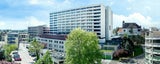 Spital Wiener Neustadt