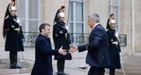 macronnehammer