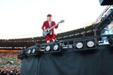 acdc