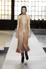 Gucci Herbst/Winter 2024