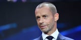 EURO-Hammer: UEFA streicht ersten Gastgeber
