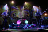 Nick Mason bringt seine Pink Floyd Klassiker nach Graz
