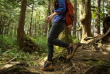Der Wienerwald bietet vielfältige Aktiv-Möglichkeiten.