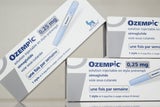 Ozempic