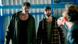 „Nazigold am Toplitzsee“: Pizzera verrät 1. Details zum neuen "Pulled Pork" Film