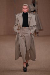 Balmain Herbst/Winter 2024