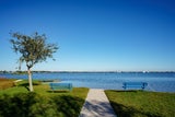 Florida: Die schönsten Strände