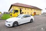BMW 530i original
