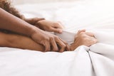Ex-Escort verrät: Mit diesen Tipps haben Sie den besten Sex Ihres Lebens
