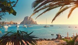 Insel Hopping: Im indischen Ozean, der Karibik oder Ägäis