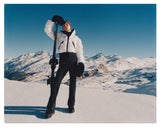 Mit diesem Wintersport verbrennen Sie unglaubliche 3500 Kalorien