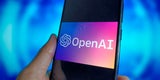 OpenAI