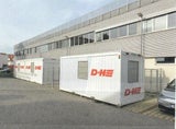 Bzirkshauptmann prüft Vorwürfe gegen Vizebürgermeister