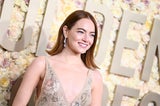 Award-Hoffnung: Oscar-reif für mehr Frauenpower
