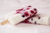 Eis am Stiel Rezepte: Von fruchtig bis schokoladig