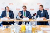 Attensam