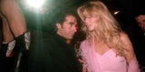David Copperfield