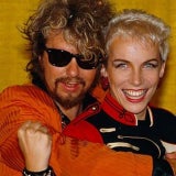 Dave Stewart: „Eurythmics Reunion hätte ähnliches Niveau wie Oasis Comeback!“