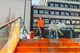 Uni Innsbruck