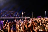 Imagine Dragons am Frequency 2023