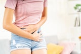 Bye Bye Blähbauch: Mit diesen Tipps werden Sie das Bäuchlein los
