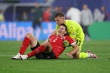 Reaktionen nach geplatztem ÖFB-Sommermärchen