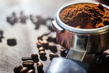 Nach dieser Uhrzeit sollten Sie keinen Kaffee mehr trinken