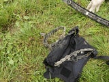 44 misshandelte Hunde entdeckt: U-Haft verhängt