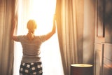 Jeden Tag mit morgendlichen Ritualen einzuleiten, kann der Schlüssel zum Erfolg sein. 