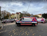 Vinjana Manset Haber