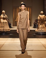 Fashion Week: Auf diese neuen Trends setzen die Stars und Brands in Paris