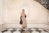 Kylie Jenner, Jennifer Lopez & Co: Großer Starauflauf bei Haute Couture Week in Paris