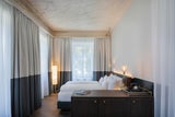 Bad Gastein: Zwei neue Hotel-Ikonen