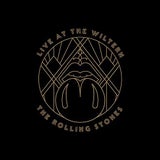 Die Rolling Stones bringen ihr 37. Live-Album