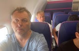 Zeidler Flug