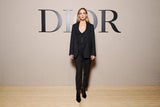 Fashion Week: Auf diese neuen Trends setzen die Stars und Brands in Paris