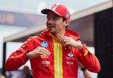 Formel 1: Leclerc holte sich Pole Position für Heim-GP in Monaco